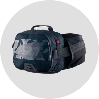 Categoria Acessórios