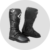 Categoria Equipamentos