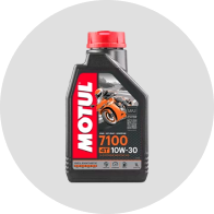 Categoria Lubrificantes