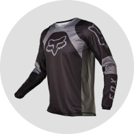 Categoria Vestuário