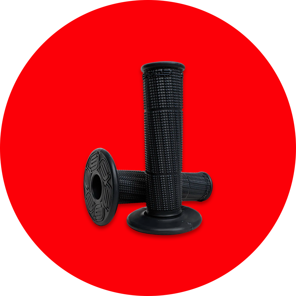 Categoria Peças