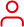 ícone de user login