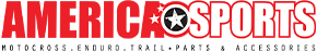 Logo América Sports